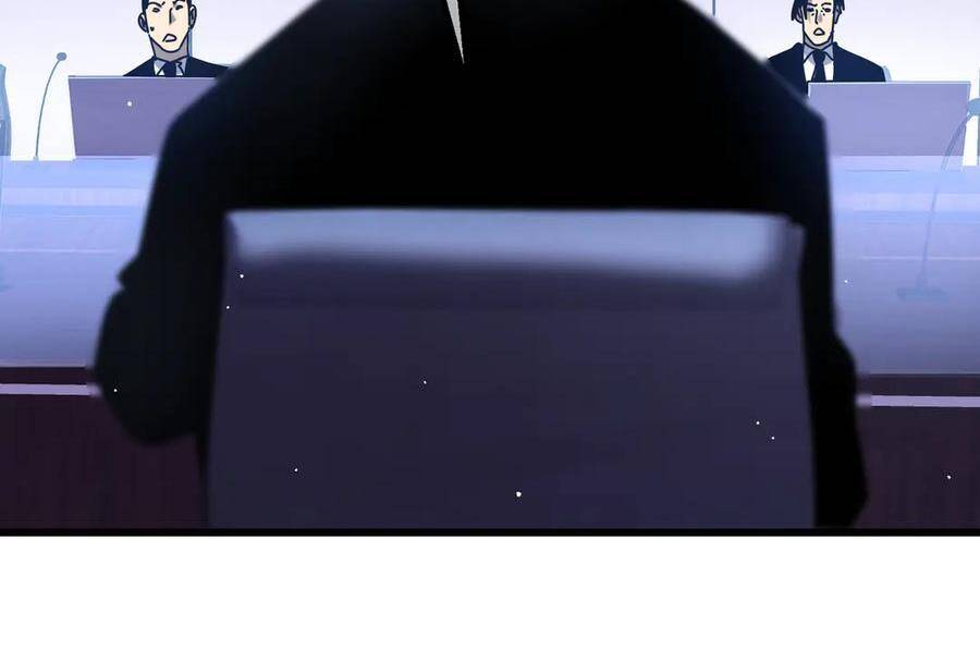 Vô Địch Bị Động Tạo Ra Tấn Sát Thương - Chapter 27 - Page 151