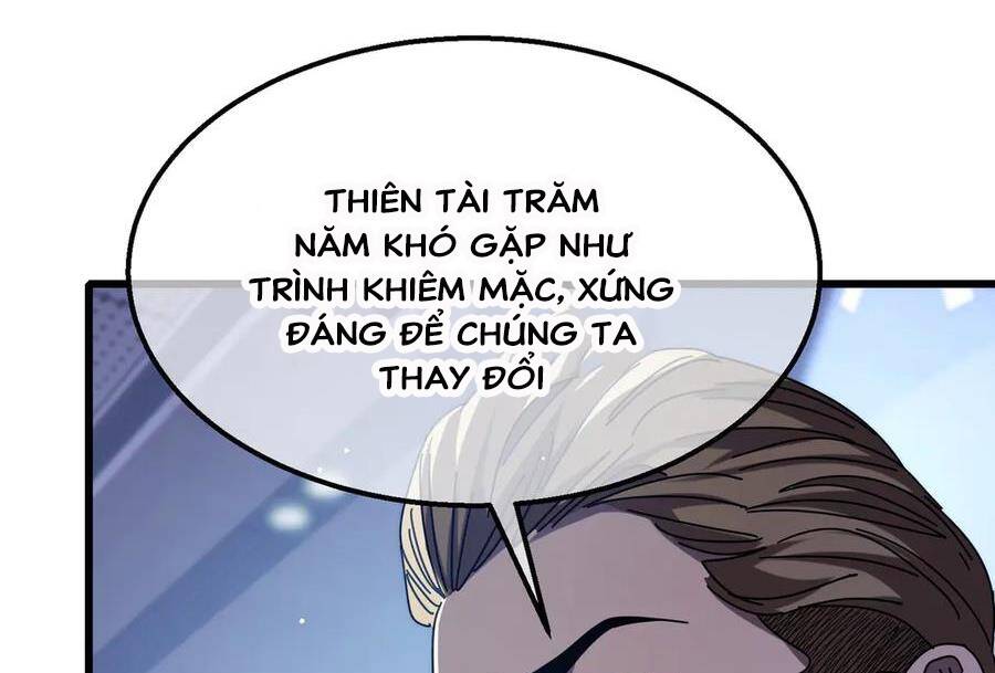Vô Địch Bị Động Tạo Ra Tấn Sát Thương - Chapter 27 - Page 152