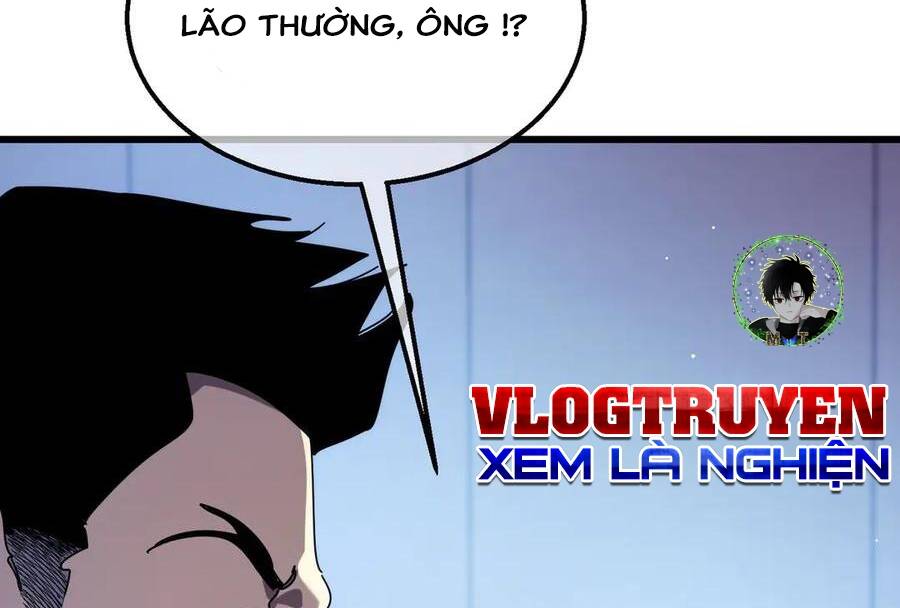 Vô Địch Bị Động Tạo Ra Tấn Sát Thương - Chapter 27 - Page 155