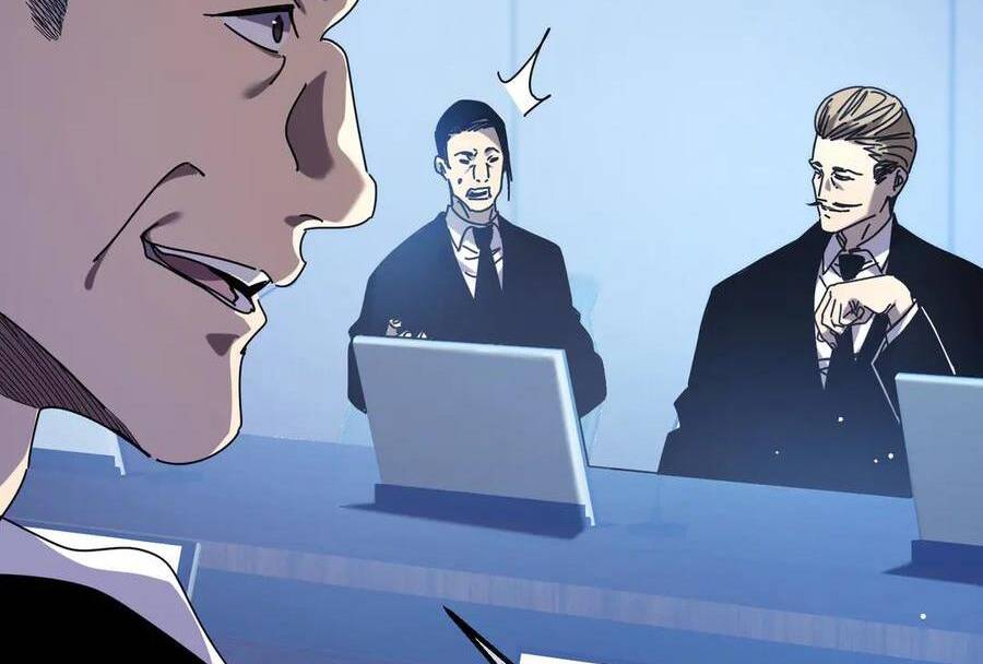 Vô Địch Bị Động Tạo Ra Tấn Sát Thương - Chapter 27 - Page 156