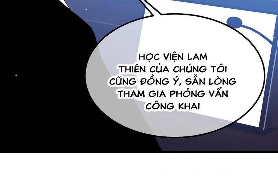 Vô Địch Bị Động Tạo Ra Tấn Sát Thương - Chapter 27 - Page 157