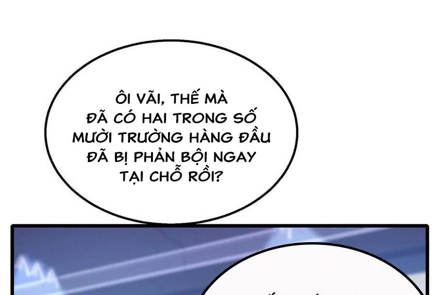 Vô Địch Bị Động Tạo Ra Tấn Sát Thương - Chapter 27 - Page 158