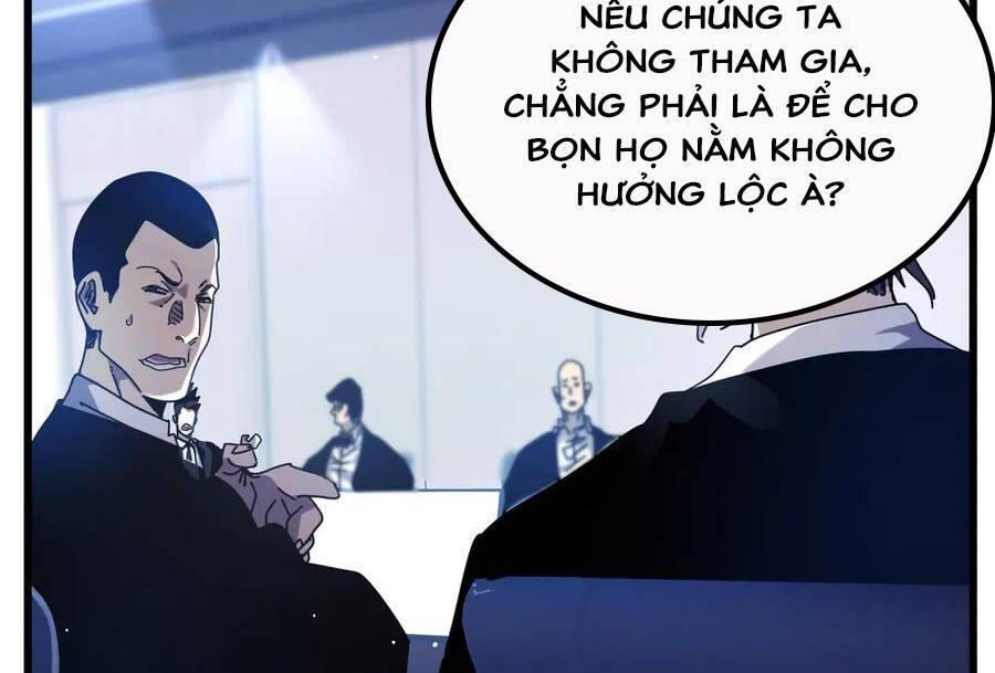 Vô Địch Bị Động Tạo Ra Tấn Sát Thương - Chapter 27 - Page 159