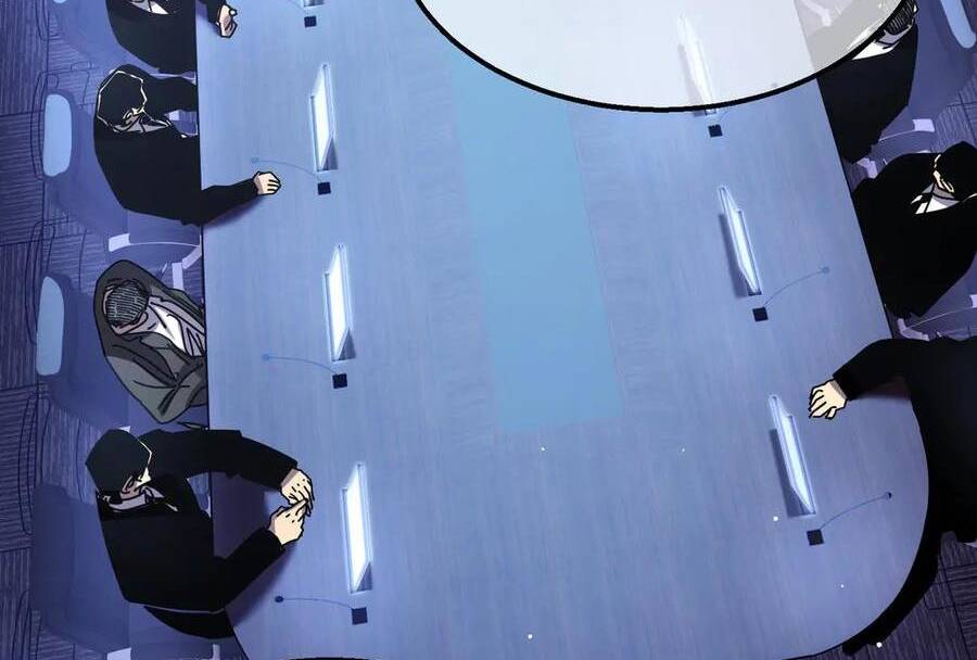 Vô Địch Bị Động Tạo Ra Tấn Sát Thương - Chapter 27 - Page 163