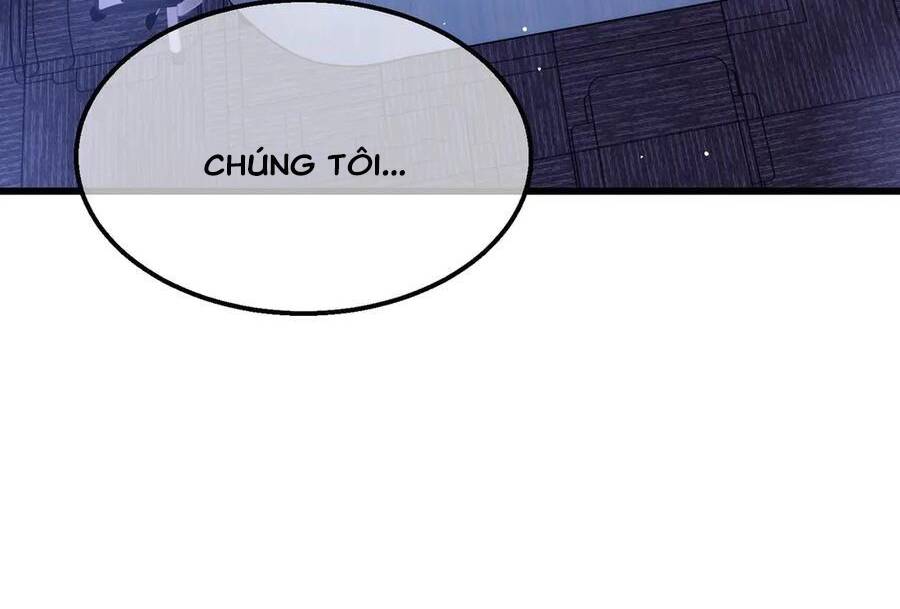 Vô Địch Bị Động Tạo Ra Tấn Sát Thương - Chapter 27 - Page 164