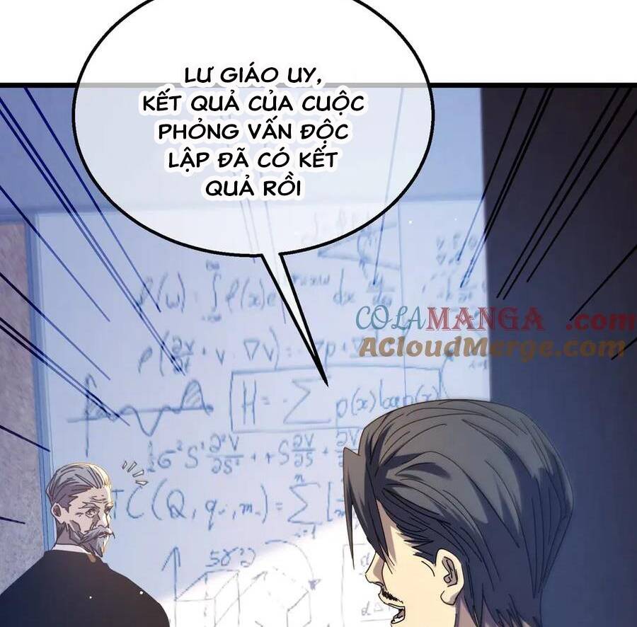 Vô Địch Bị Động Tạo Ra Tấn Sát Thương - Chapter 27 - Page 166