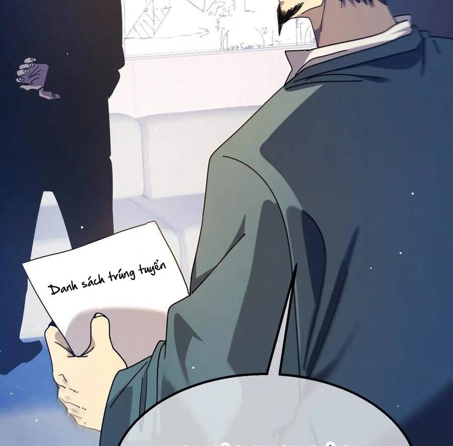 Vô Địch Bị Động Tạo Ra Tấn Sát Thương - Chapter 27 - Page 167