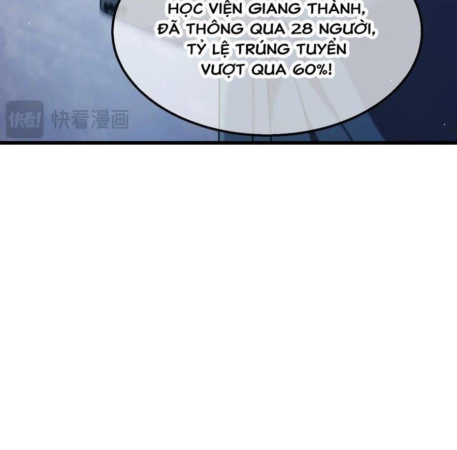 Vô Địch Bị Động Tạo Ra Tấn Sát Thương - Chapter 27 - Page 168