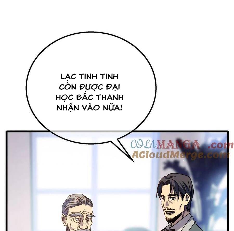 Vô Địch Bị Động Tạo Ra Tấn Sát Thương - Chapter 27 - Page 169