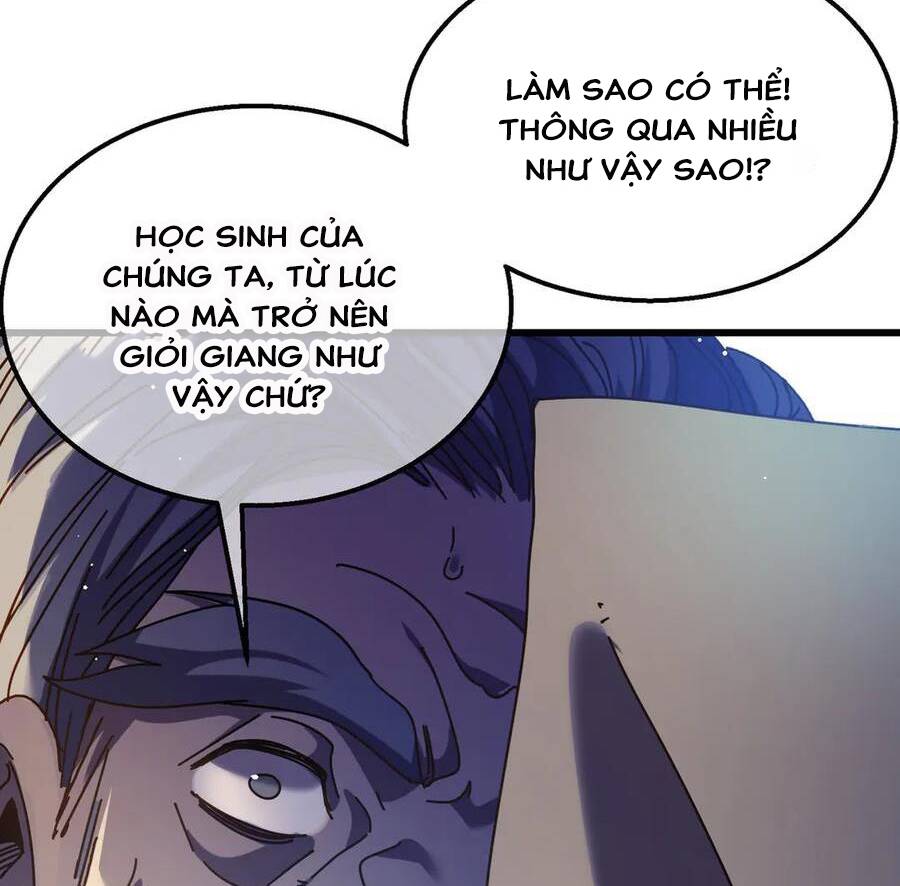 Vô Địch Bị Động Tạo Ra Tấn Sát Thương - Chapter 27 - Page 171