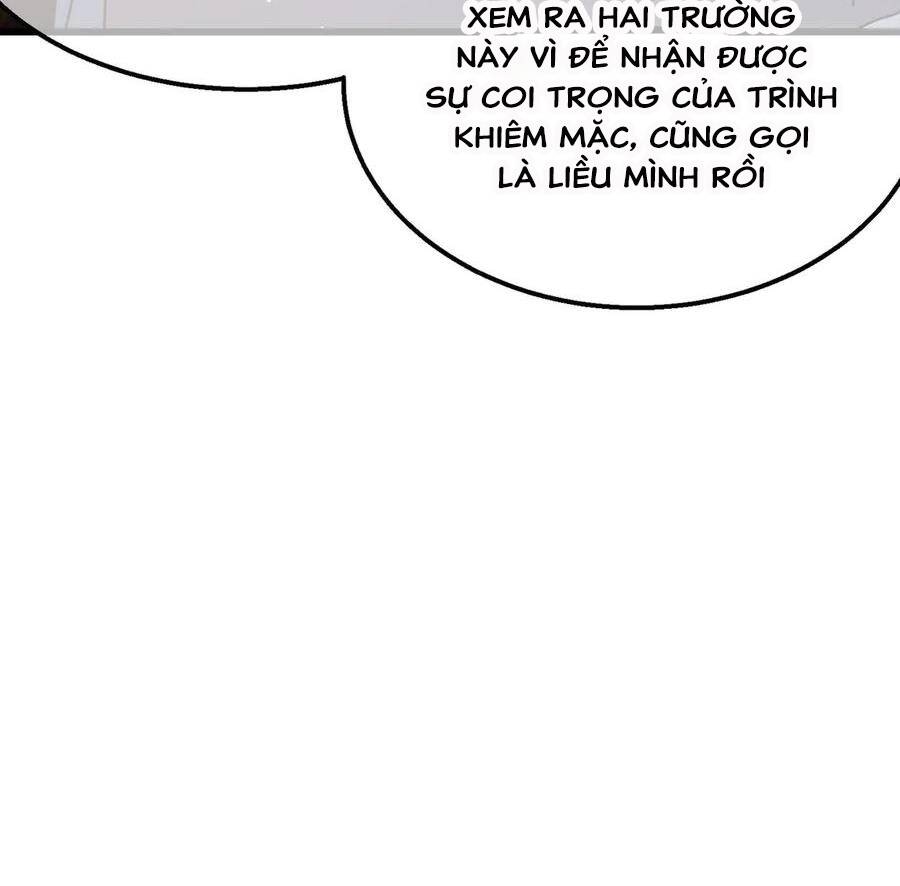 Vô Địch Bị Động Tạo Ra Tấn Sát Thương - Chapter 27 - Page 173