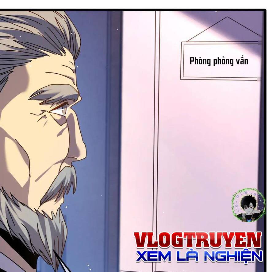 Vô Địch Bị Động Tạo Ra Tấn Sát Thương - Chapter 27 - Page 174