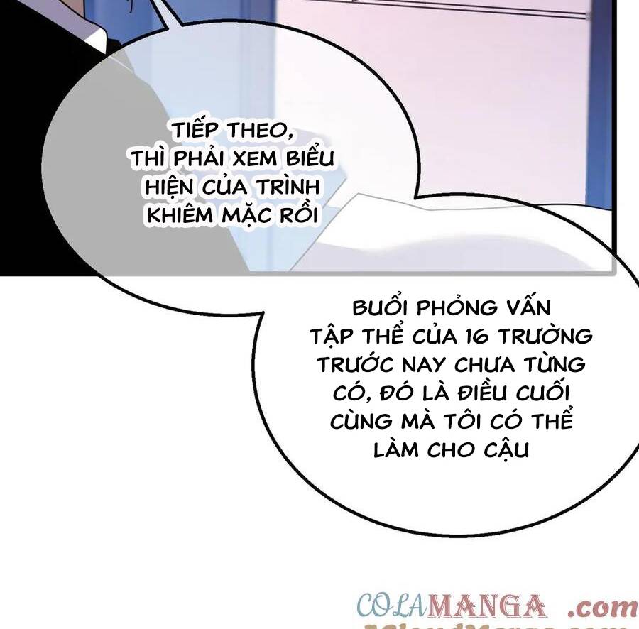 Vô Địch Bị Động Tạo Ra Tấn Sát Thương - Chapter 27 - Page 175