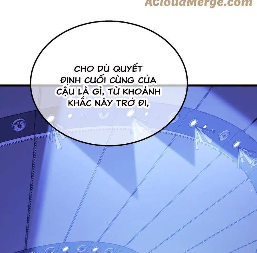 Vô Địch Bị Động Tạo Ra Tấn Sát Thương - Chapter 27 - Page 176