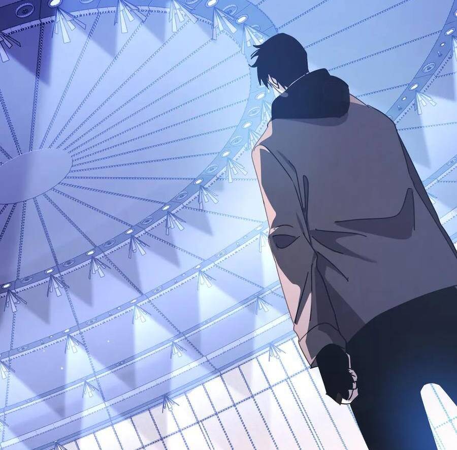 Vô Địch Bị Động Tạo Ra Tấn Sát Thương - Chapter 27 - Page 177