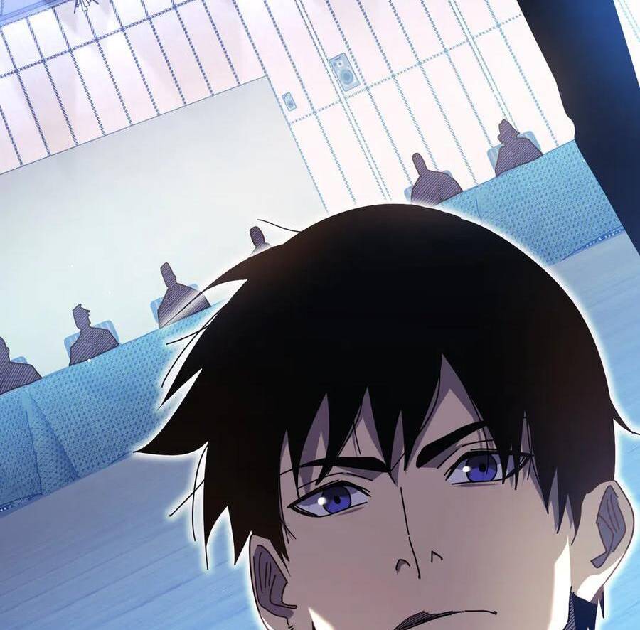 Vô Địch Bị Động Tạo Ra Tấn Sát Thương - Chapter 27 - Page 178