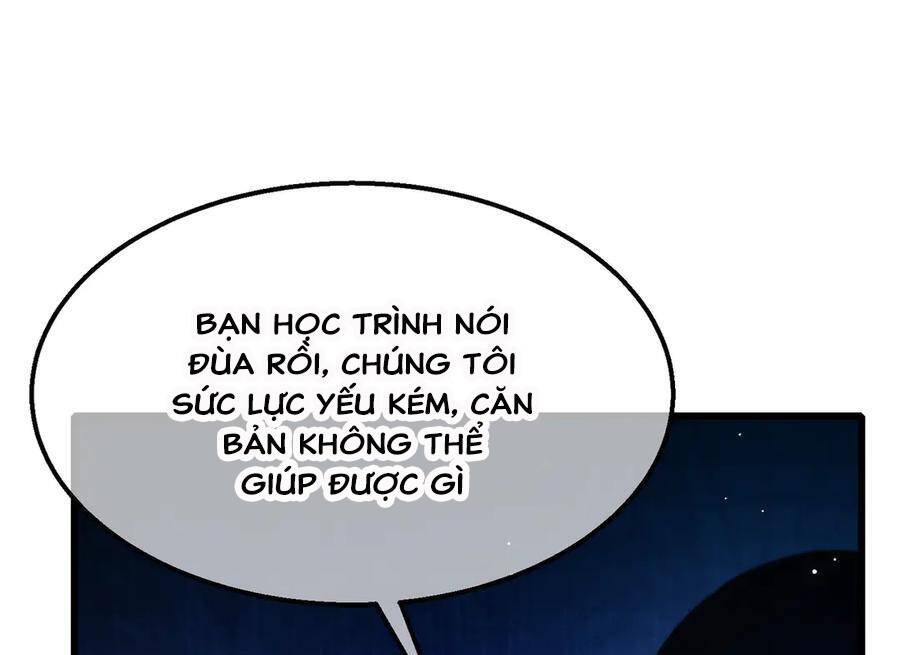 Vô Địch Bị Động Tạo Ra Tấn Sát Thương - Chapter 27 - Page 30