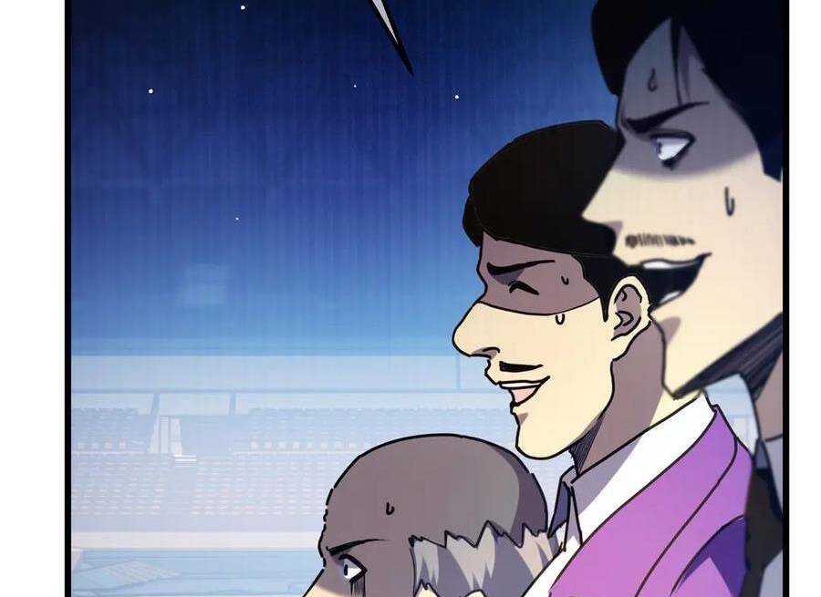 Vô Địch Bị Động Tạo Ra Tấn Sát Thương - Chapter 27 - Page 31