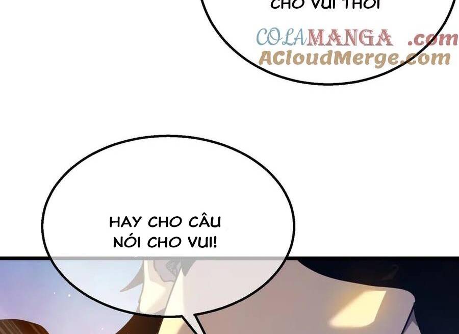 Vô Địch Bị Động Tạo Ra Tấn Sát Thương - Chapter 27 - Page 33