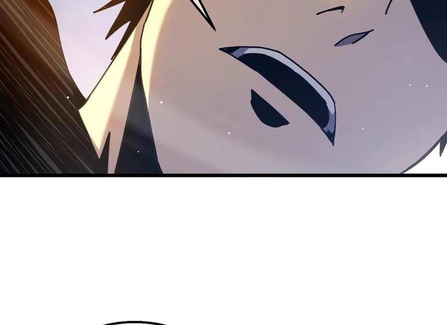 Vô Địch Bị Động Tạo Ra Tấn Sát Thương - Chapter 27 - Page 34