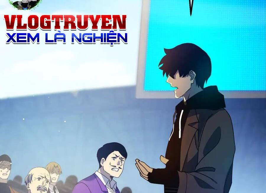 Vô Địch Bị Động Tạo Ra Tấn Sát Thương - Chapter 27 - Page 36