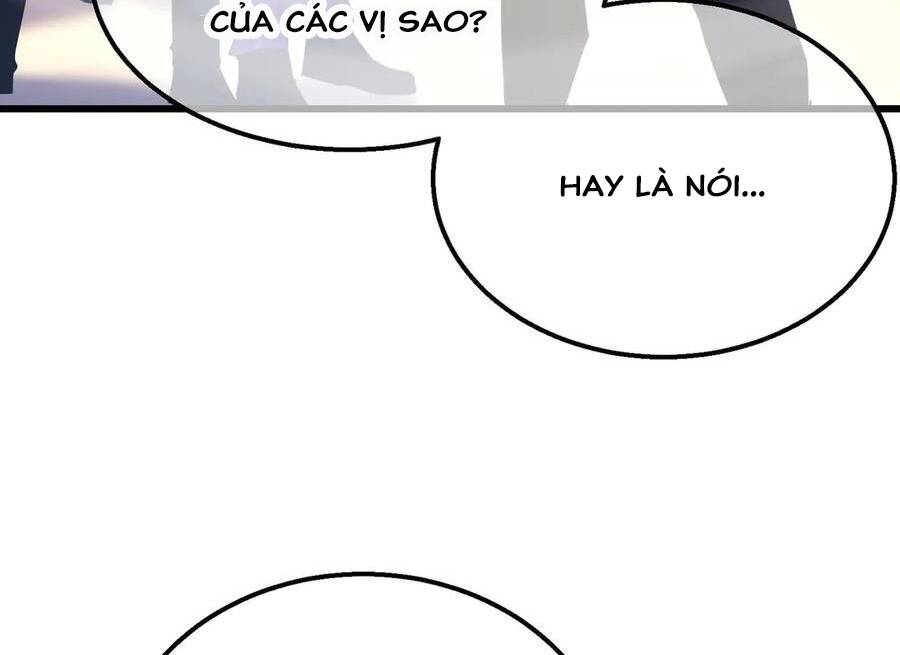 Vô Địch Bị Động Tạo Ra Tấn Sát Thương - Chapter 27 - Page 38