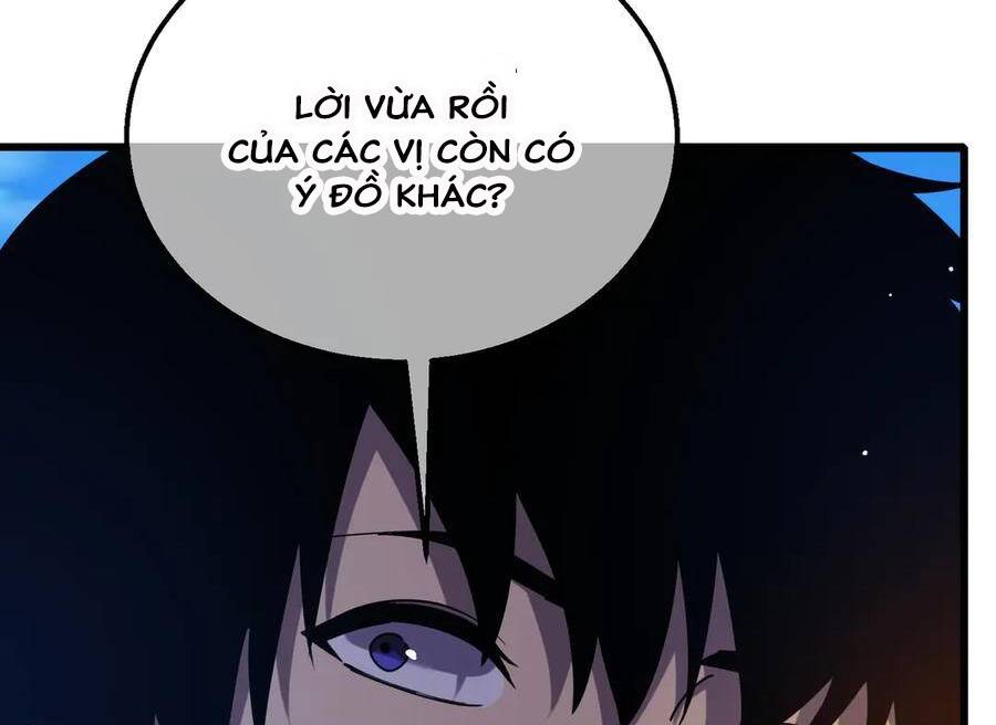 Vô Địch Bị Động Tạo Ra Tấn Sát Thương - Chapter 27 - Page 39