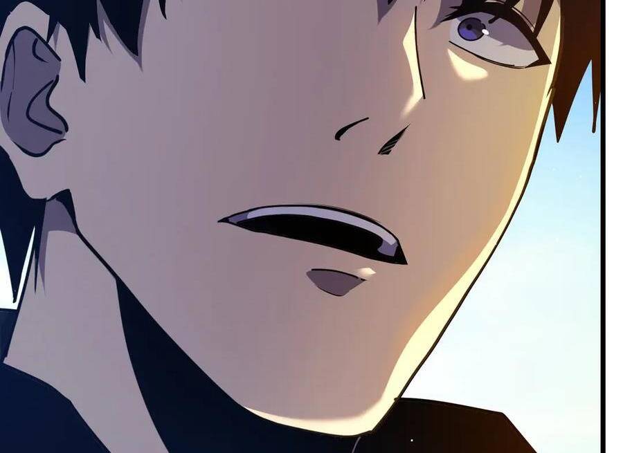 Vô Địch Bị Động Tạo Ra Tấn Sát Thương - Chapter 27 - Page 40