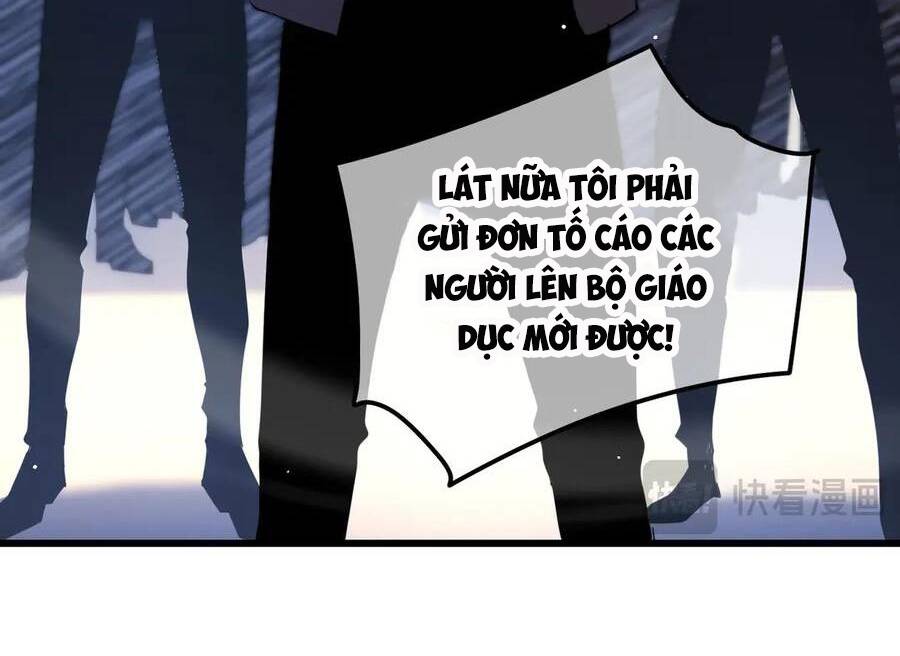 Vô Địch Bị Động Tạo Ra Tấn Sát Thương - Chapter 27 - Page 44