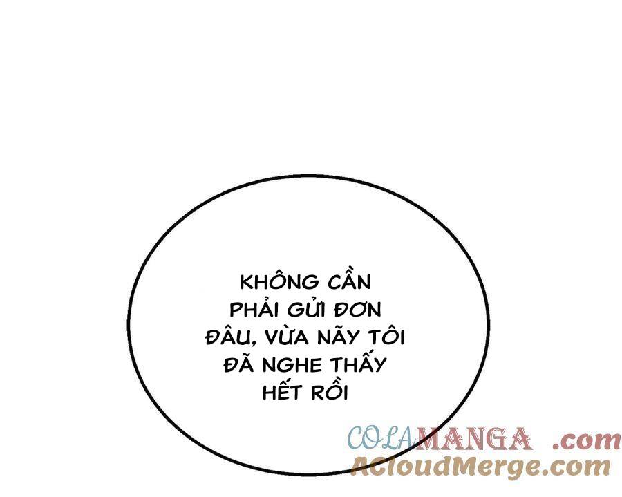 Vô Địch Bị Động Tạo Ra Tấn Sát Thương - Chapter 27 - Page 45