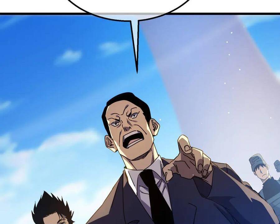 Vô Địch Bị Động Tạo Ra Tấn Sát Thương - Chapter 27 - Page 47