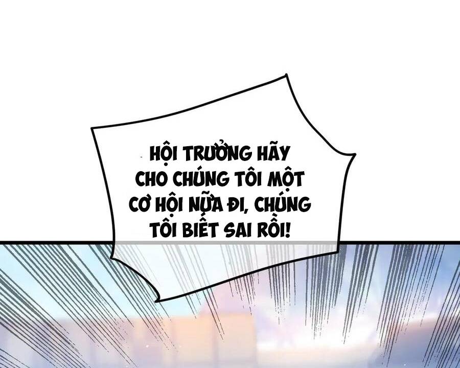 Vô Địch Bị Động Tạo Ra Tấn Sát Thương - Chapter 27 - Page 50