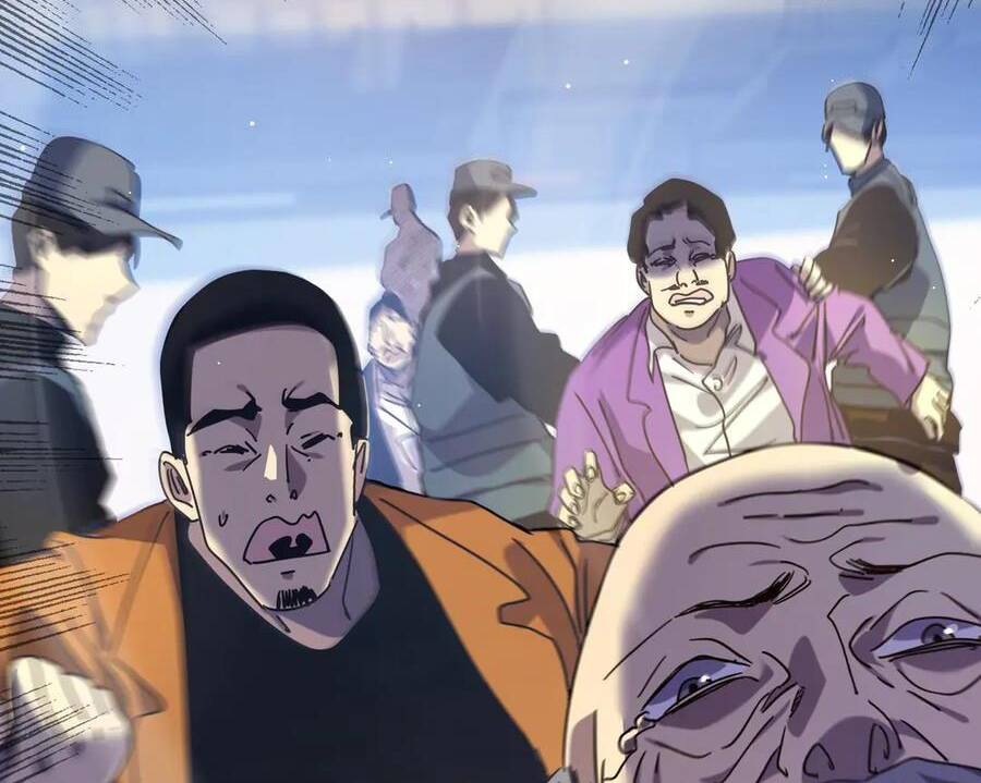 Vô Địch Bị Động Tạo Ra Tấn Sát Thương - Chapter 27 - Page 51