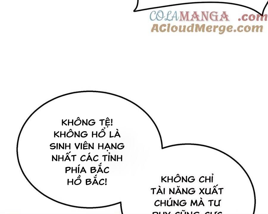 Vô Địch Bị Động Tạo Ra Tấn Sát Thương - Chapter 27 - Page 53