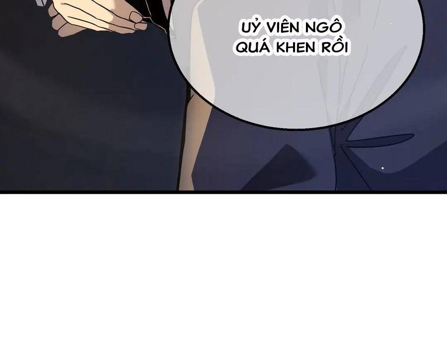 Vô Địch Bị Động Tạo Ra Tấn Sát Thương - Chapter 27 - Page 56