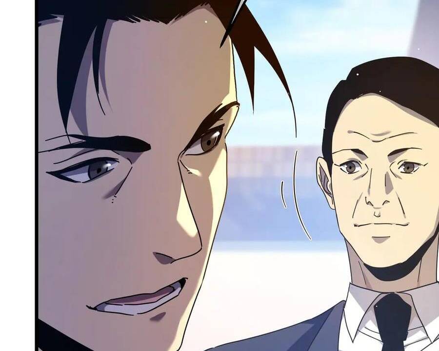 Vô Địch Bị Động Tạo Ra Tấn Sát Thương - Chapter 27 - Page 58