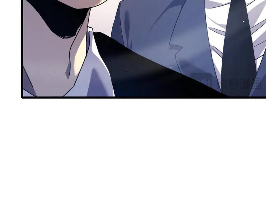 Vô Địch Bị Động Tạo Ra Tấn Sát Thương - Chapter 27 - Page 59