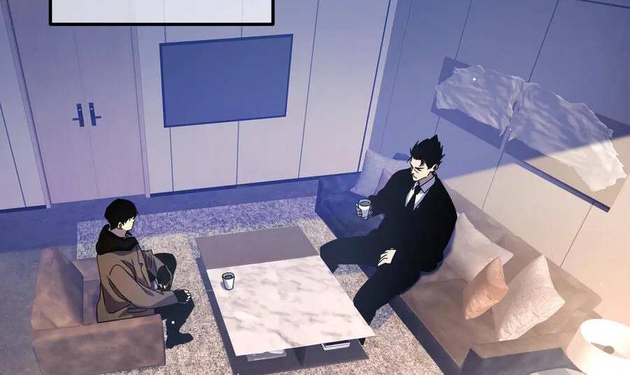 Vô Địch Bị Động Tạo Ra Tấn Sát Thương - Chapter 27 - Page 62