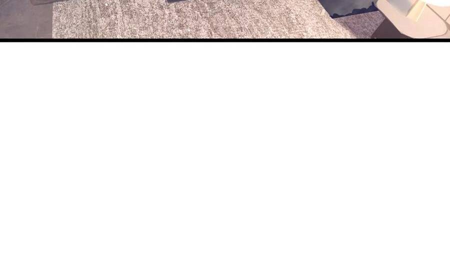 Vô Địch Bị Động Tạo Ra Tấn Sát Thương - Chapter 27 - Page 63