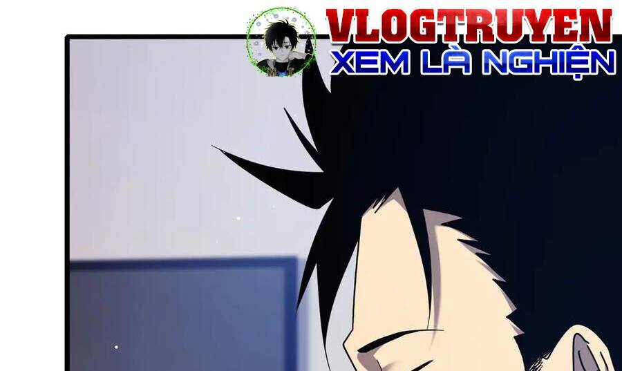 Vô Địch Bị Động Tạo Ra Tấn Sát Thương - Chapter 27 - Page 64