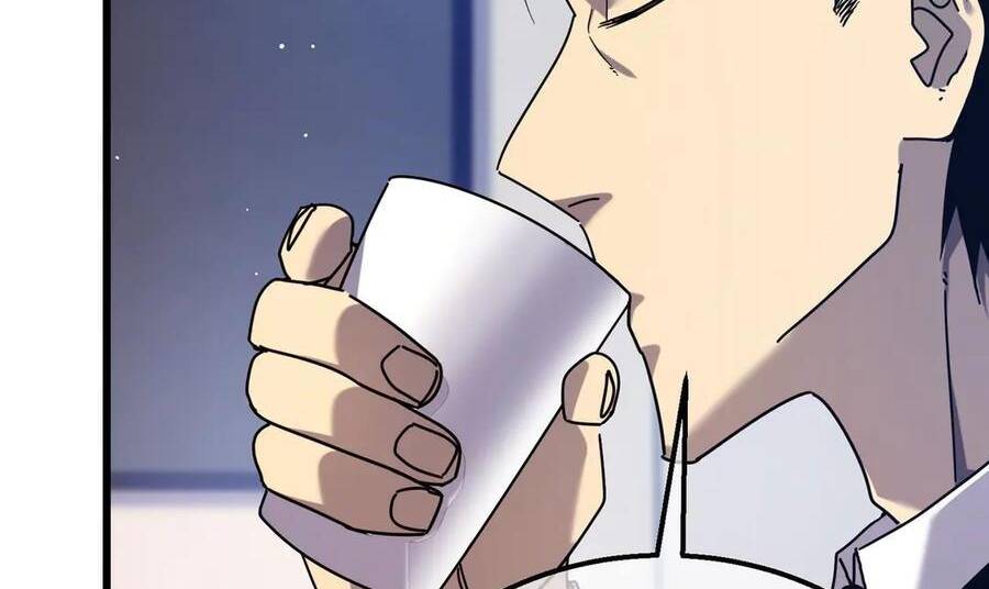 Vô Địch Bị Động Tạo Ra Tấn Sát Thương - Chapter 27 - Page 65