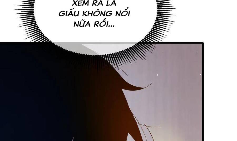 Vô Địch Bị Động Tạo Ra Tấn Sát Thương - Chapter 27 - Page 68