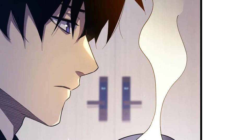 Vô Địch Bị Động Tạo Ra Tấn Sát Thương - Chapter 27 - Page 69