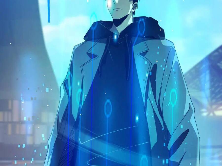 Vô Địch Bị Động Tạo Ra Tấn Sát Thương - Chapter 27 - Page 7