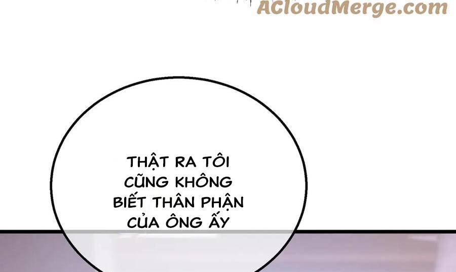 Vô Địch Bị Động Tạo Ra Tấn Sát Thương - Chapter 27 - Page 71