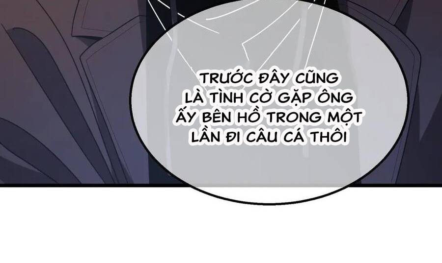 Vô Địch Bị Động Tạo Ra Tấn Sát Thương - Chapter 27 - Page 74