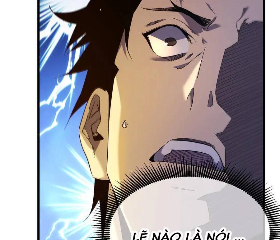 Vô Địch Bị Động Tạo Ra Tấn Sát Thương - Chapter 27 - Page 76