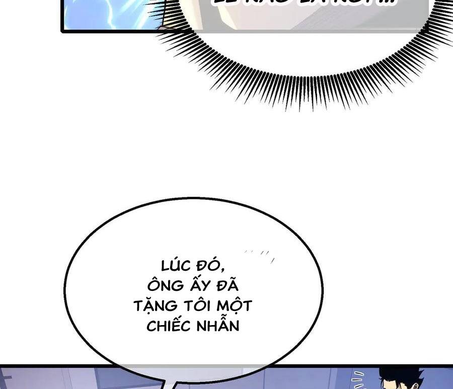 Vô Địch Bị Động Tạo Ra Tấn Sát Thương - Chapter 27 - Page 77