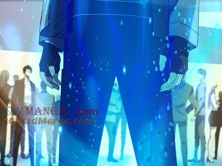 Vô Địch Bị Động Tạo Ra Tấn Sát Thương - Chapter 27 - Page 8