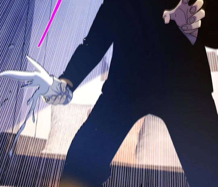 Vô Địch Bị Động Tạo Ra Tấn Sát Thương - Chapter 27 - Page 80